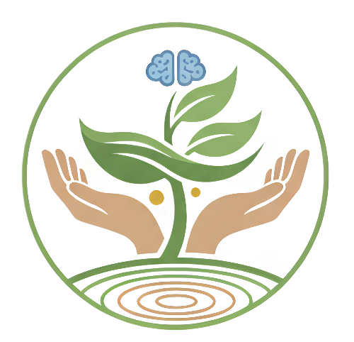 GSH Mindset Logo